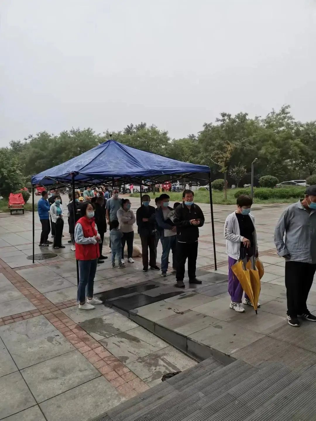 微信图片_20220901095452