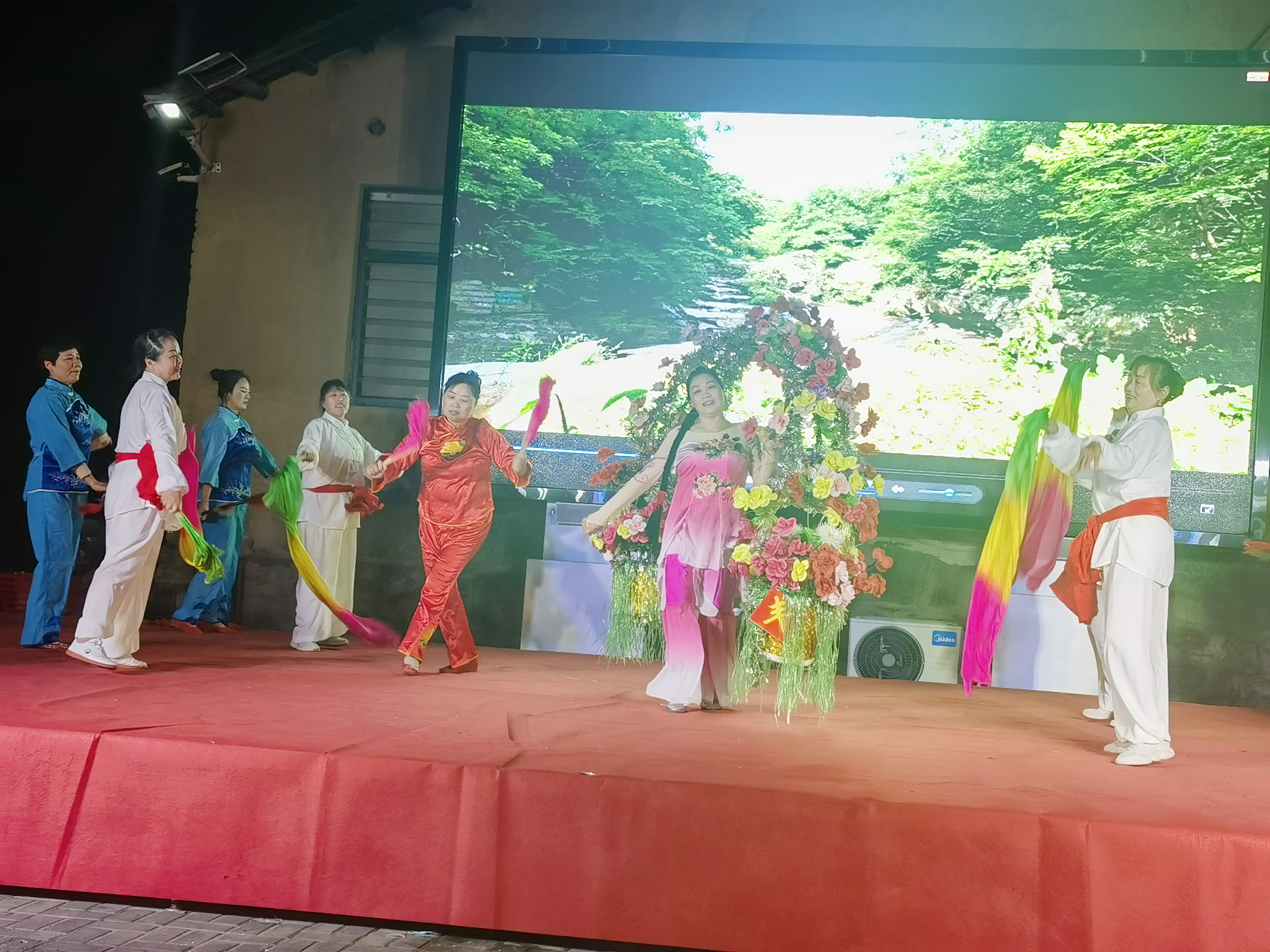 IMG_20230429_204850 IMG_20230429_204850.jpg