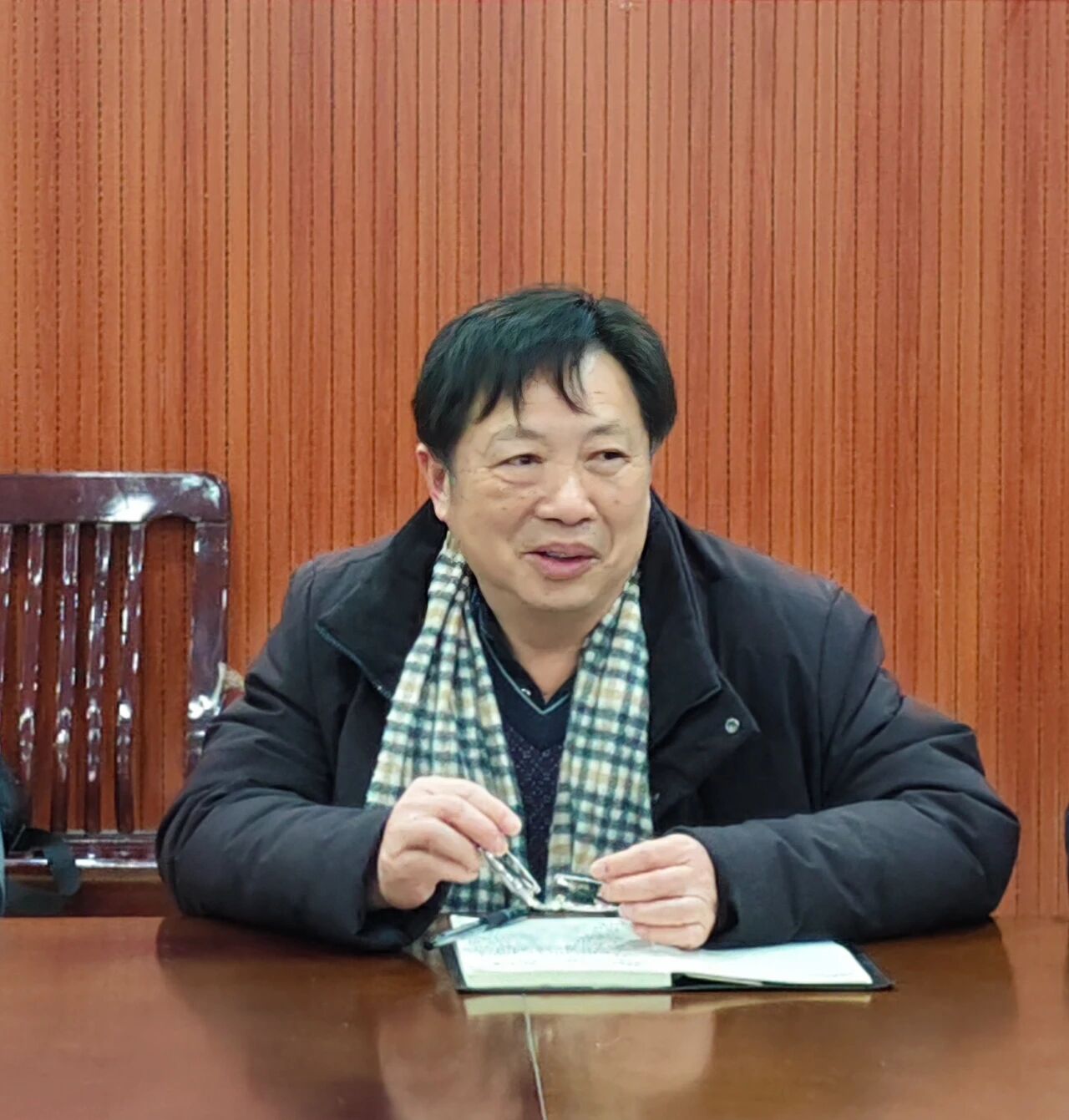 微信图片_2009-01-01_021253_289jpg