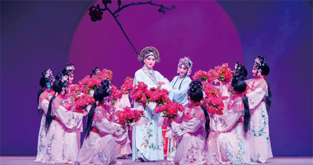 ede50fec62f312e76aa4a66eb2a7c475 ede50fec62f312e76aa4a66eb2a7c475.jpg