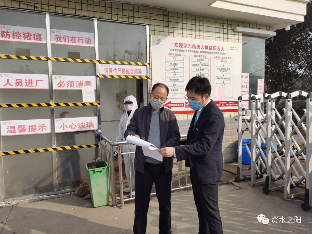 1 1.jpg?v=1766030209363