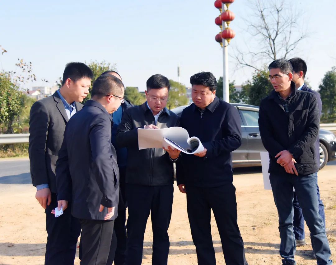 33 33.jpg?v=1765880617376