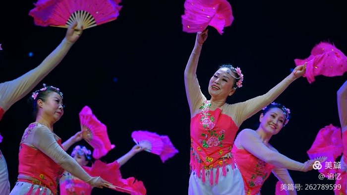 微信图片_20201105171134 微信图片_20201105171134.jpg