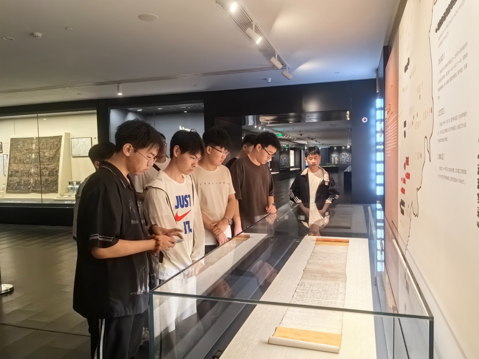 微信图片_20240705144050