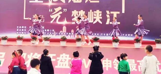 微信图片_20201106144127 微信图片_20201106144127.jpg