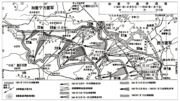 pagenumber_ebook=25,pagenumber_book=21