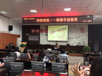 QQ截图20201105133431 QQ截图20201105133431.png?v=1764807075059