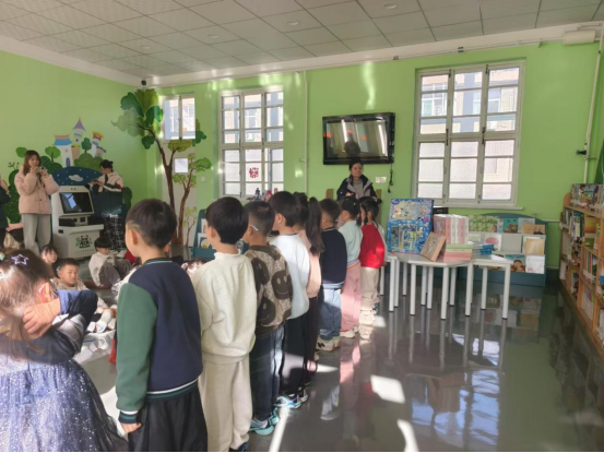 image image.png?v=1763880026093