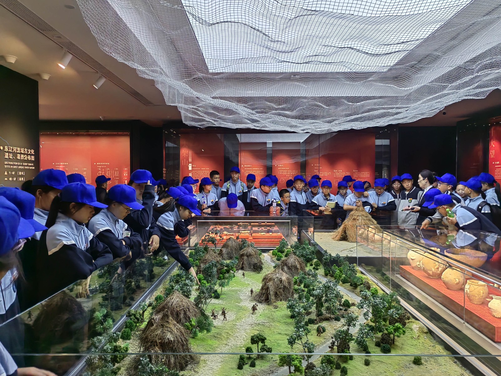 微信图片_20241015090258