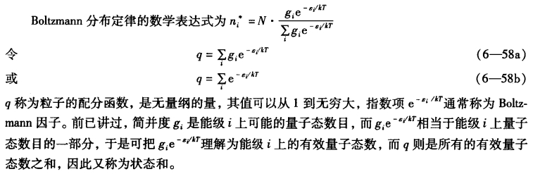 pagenumber_ebook=161,pagenumber_book=151