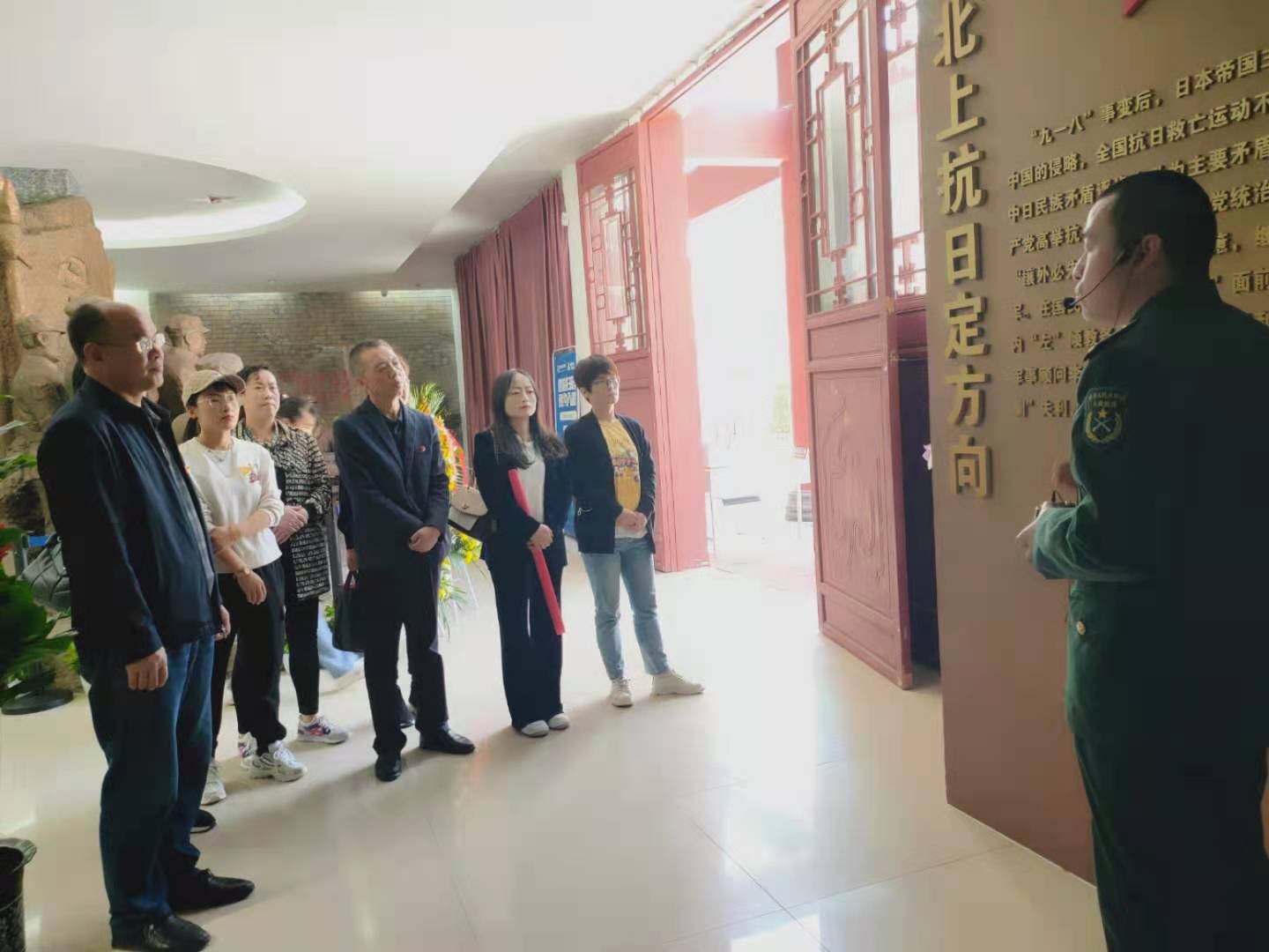 a909b624076e766f133dbd21071b078