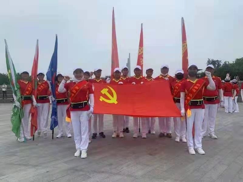 cf4a45f0fb5c262d1a62beb85be7deb cf4a45f0fb5c262d1a62beb85be7deb.jpg