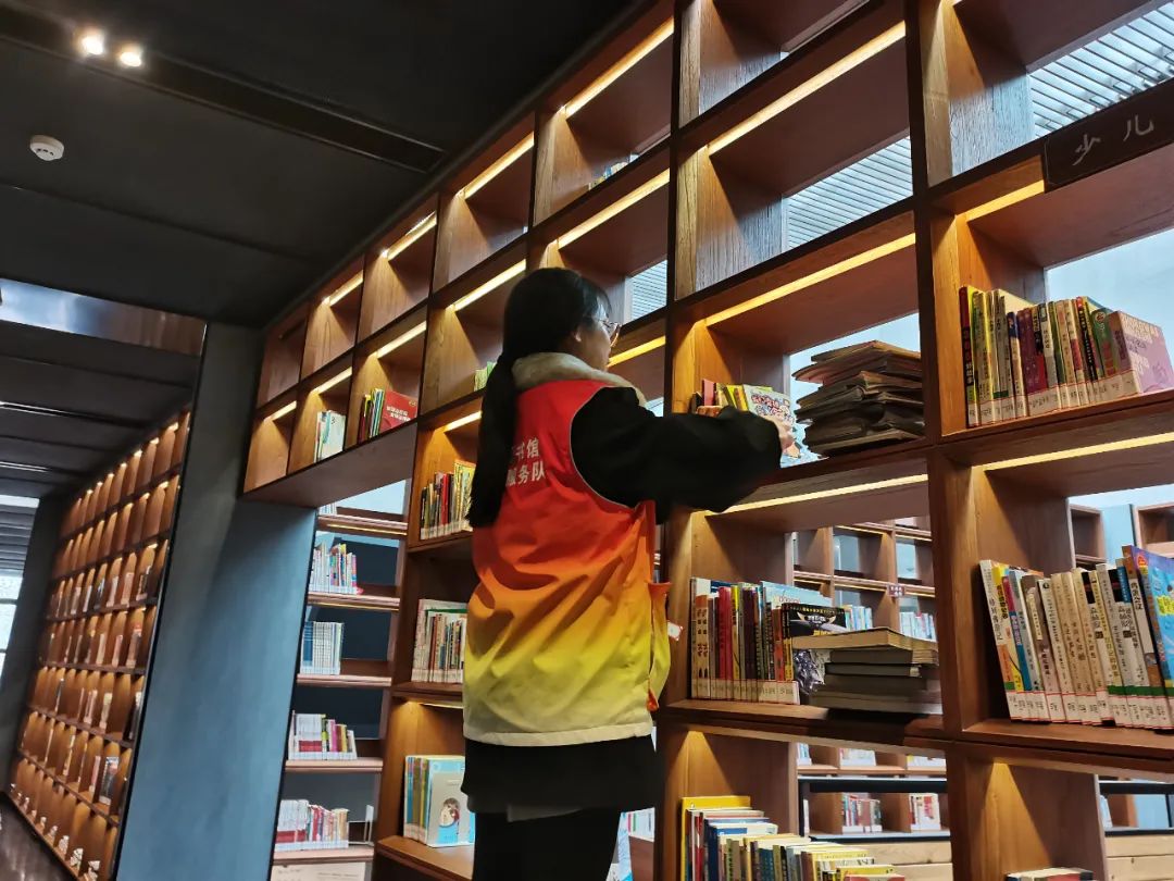 1b969110f2d43f61d8783a8535042194 1b969110f2d43f61d8783a8535042194