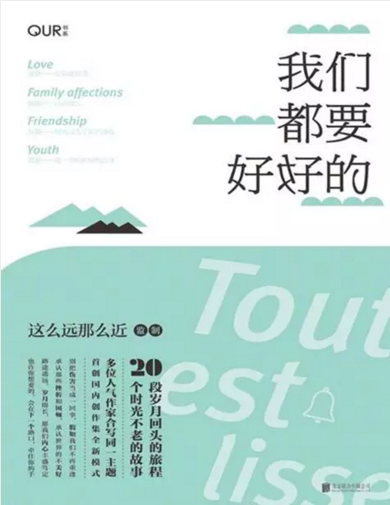 20170909151729_19b7i24957 20170909151729_19b7i24957.png?v=1770127744755