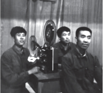 pagenumber_ebook=326,pagenumber_book=314