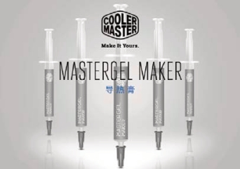 pagenumber_ebook=190,pagenumber_book=182