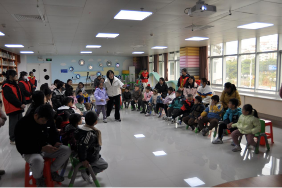 image image.png?v=1772869029665