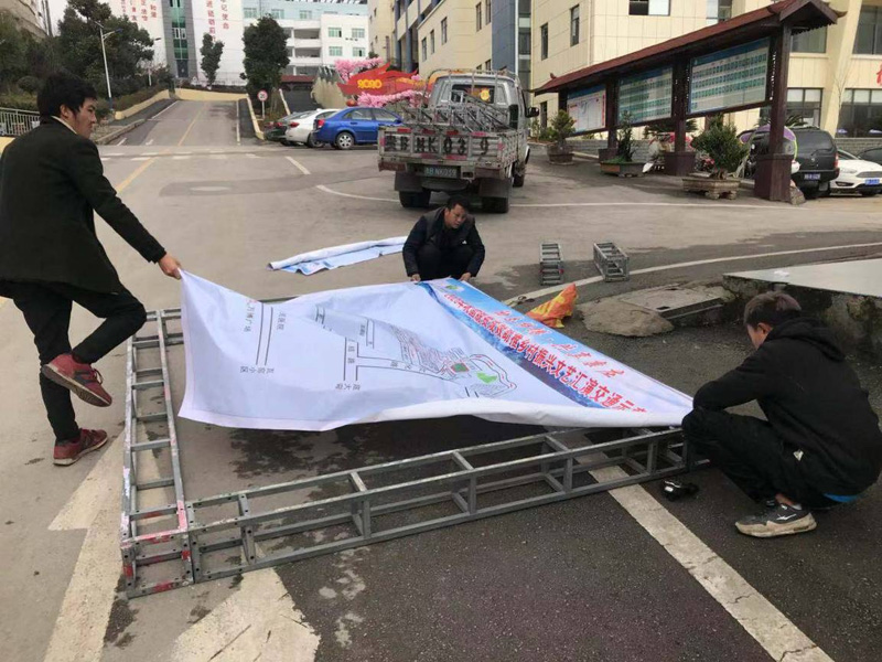 004 004.jpg?v=1762802509105