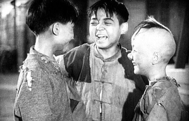 pagenumber_ebook=38,pagenumber_book=30