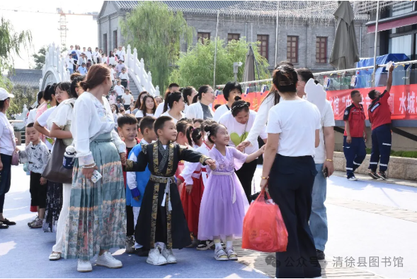 e1918b81e01e676f46a6e7dbcbac127 e1918b81e01e676f46a6e7dbcbac127.png?v=1765667827240