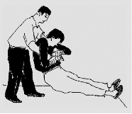 pagenumber_ebook=99,pagenumber_book=86