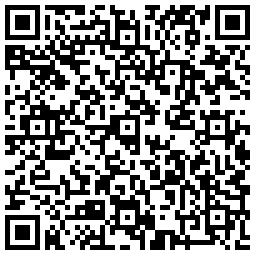 泰戈尔2 泰戈尔2.png?v=1765588139797