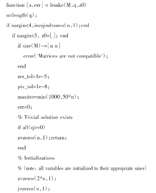 pagenumber_ebook=205,pagenumber_book=193