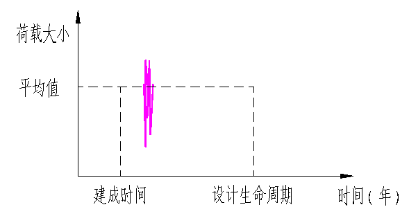 图片21.png