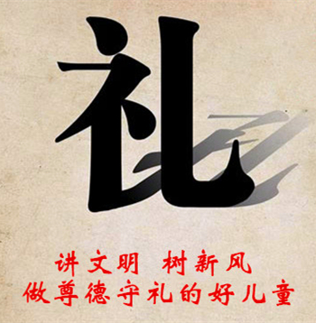 1_副本 1_副本.jpg?v=1765749379862