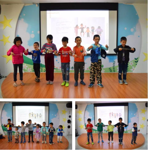 image image.png?v=1772873361531