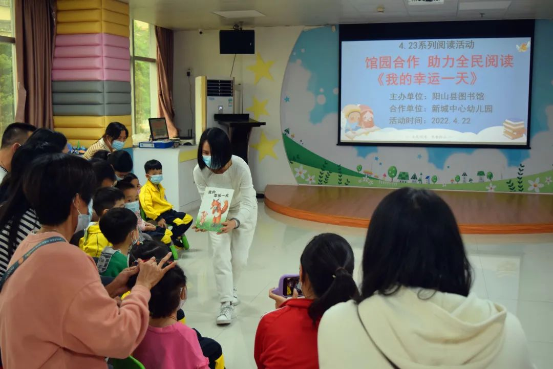 图片1.png?v=1746333569904