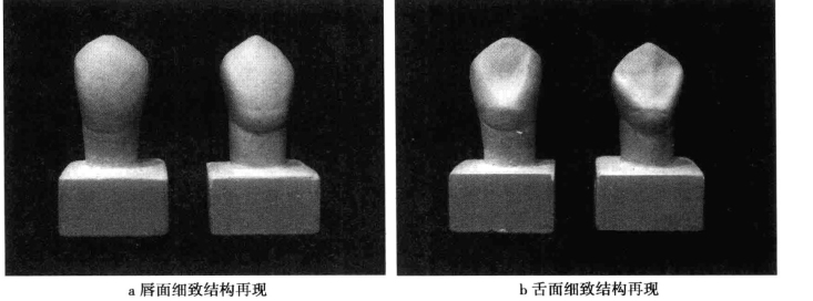 pagenumber_ebook=224,pagenumber_book=215