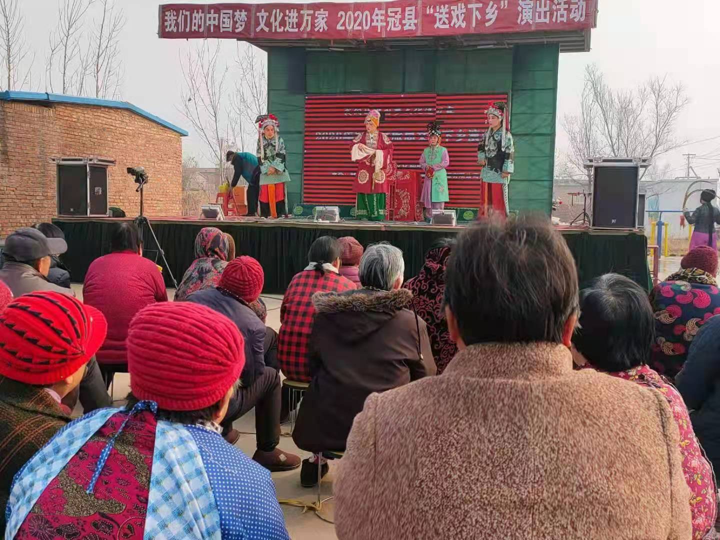 微信图片_202012041000536 微信图片_202012041000536.jpg