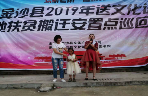 image image.png?v=1763902204357