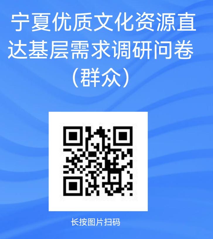 image.png?v=1788945699712