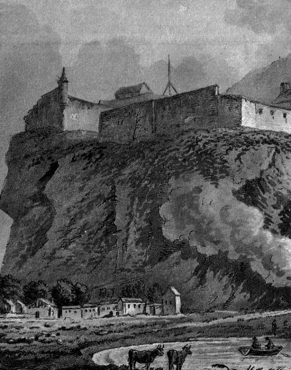 pagenumber_ebook=249,pagenumber_book=232