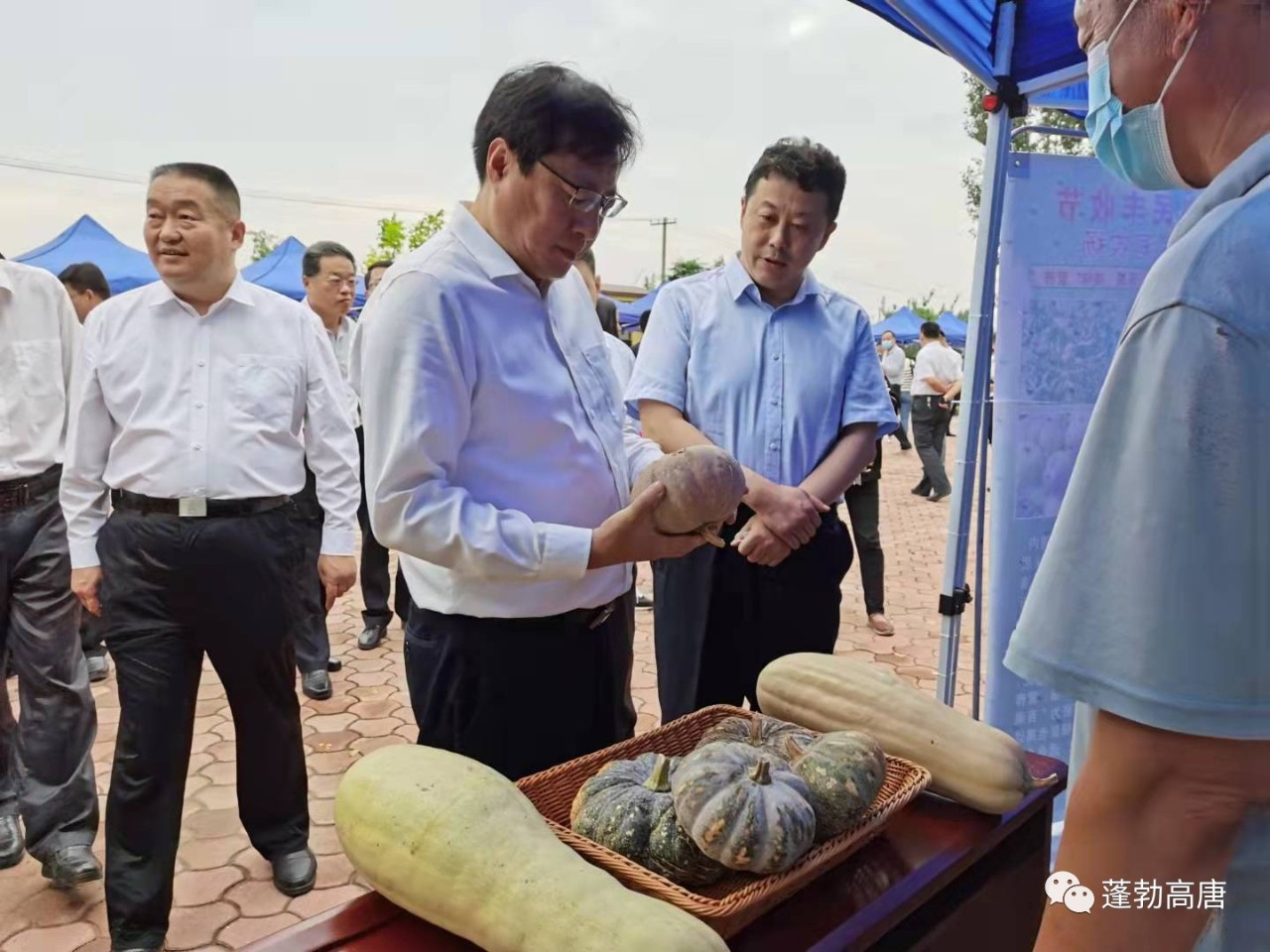 微信图片_20210929095259 微信图片_20210929095259.jpg