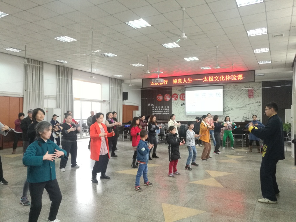 2018031940401581 2018031940401581.jpg?v=1764820427656