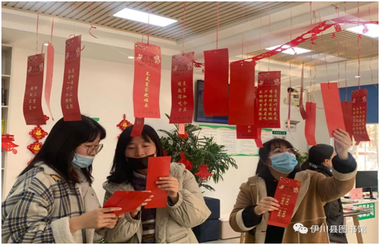 6d8e5d6fc221914e7eeb674e50730c7 6d8e5d6fc221914e7eeb674e50730c7.png?v=1762647397387