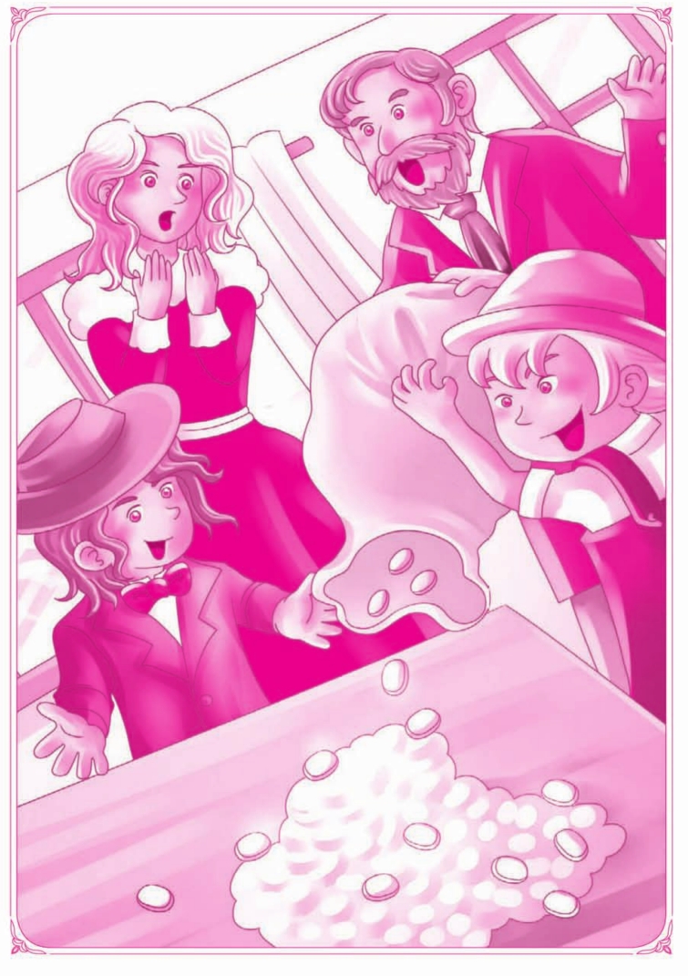 pagenumber_ebook=214,pagenumber_book=204