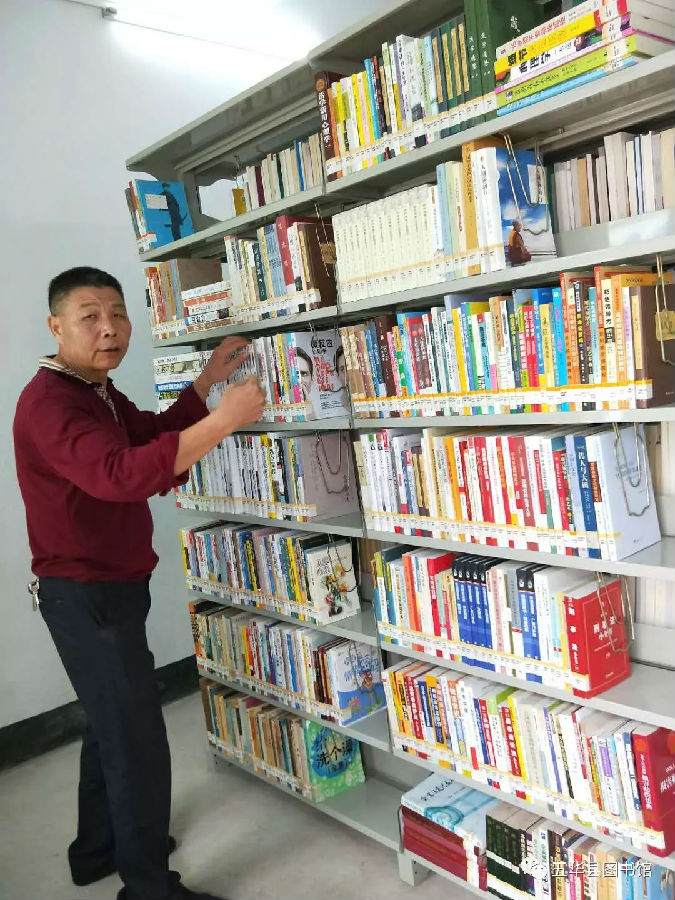 640.webp (1).jpg?v=1765842870818