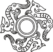 pagenumber_ebook=71,pagenumber_book=71