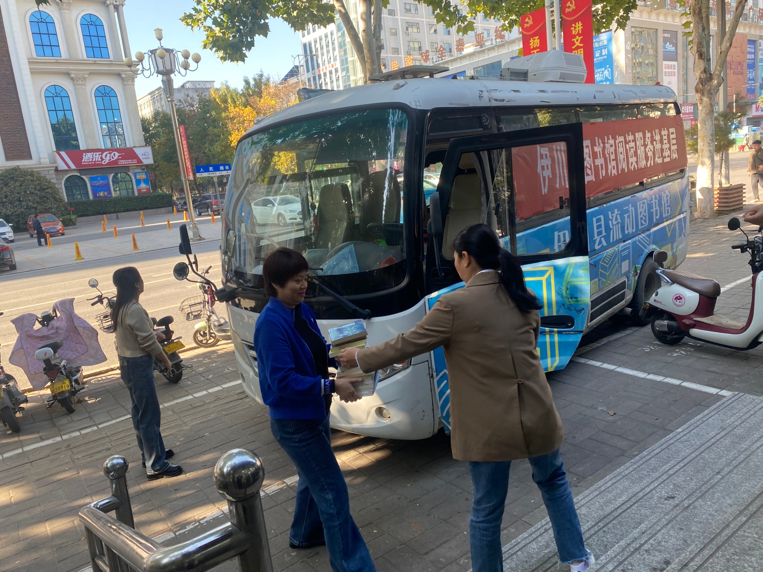 d2e0b66222c1b38aa514cf9d60d62c6 d2e0b66222c1b38aa514cf9d60d62c6.jpg?v=1762565726794