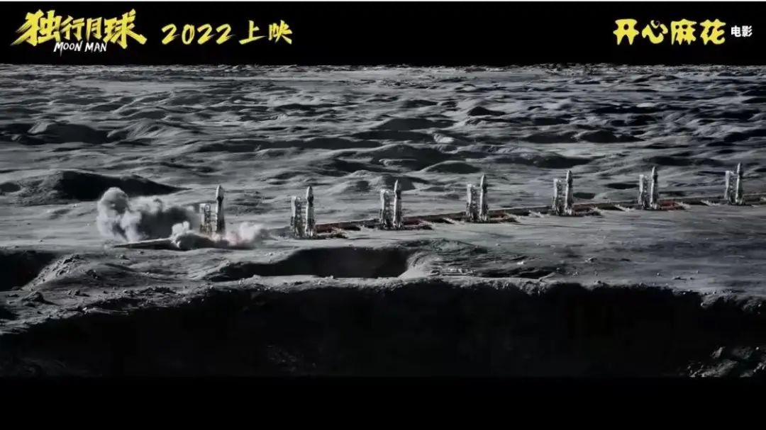 2 2.jpg?v=1762590635847