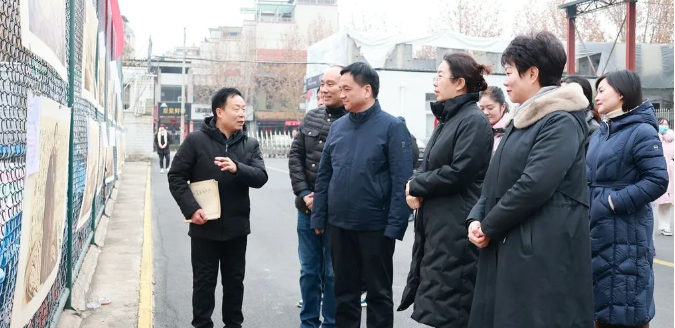 772c7c2e4c530039d4984cf21278a87 772c7c2e4c530039d4984cf21278a87.png