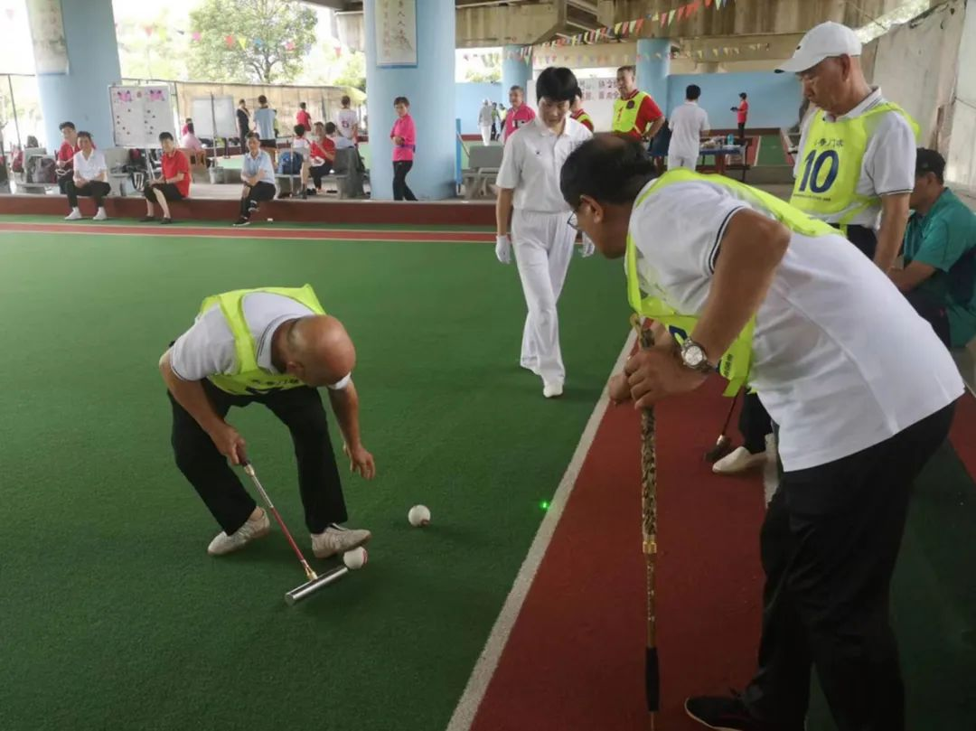 图片 2 图片 2.png