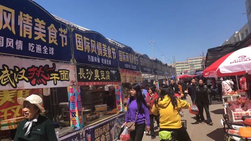 27289fa21e1e44ba9161dab560be078e 27289fa21e1e44ba9161dab560be078e