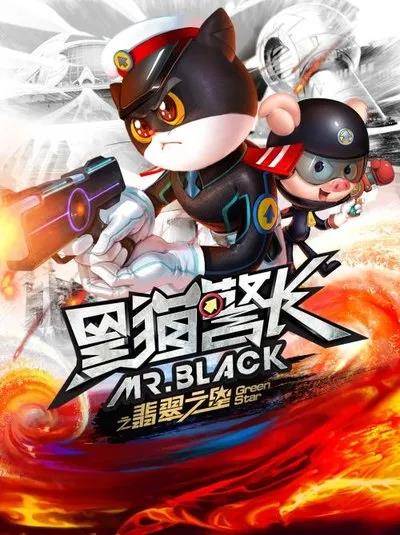 11 11.jpg?v=1762323839433