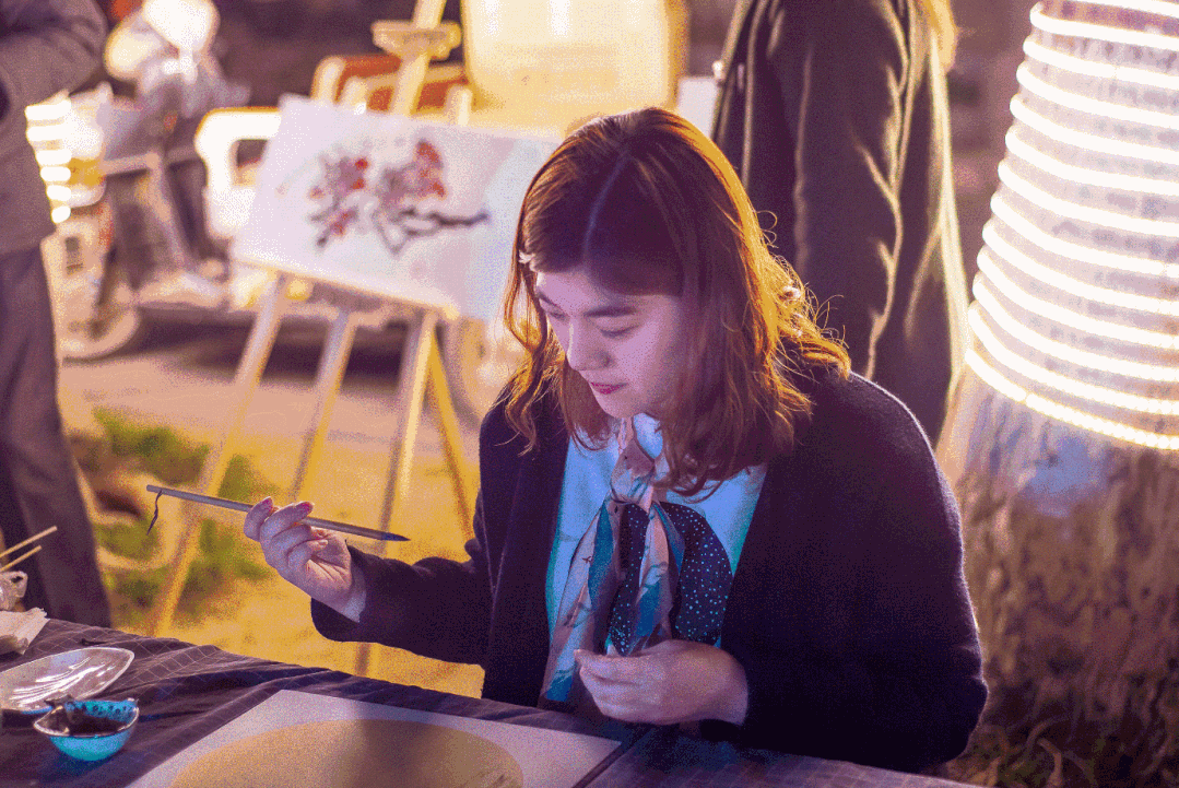 微信图片_20201231150201 微信图片_20201231150201.gif