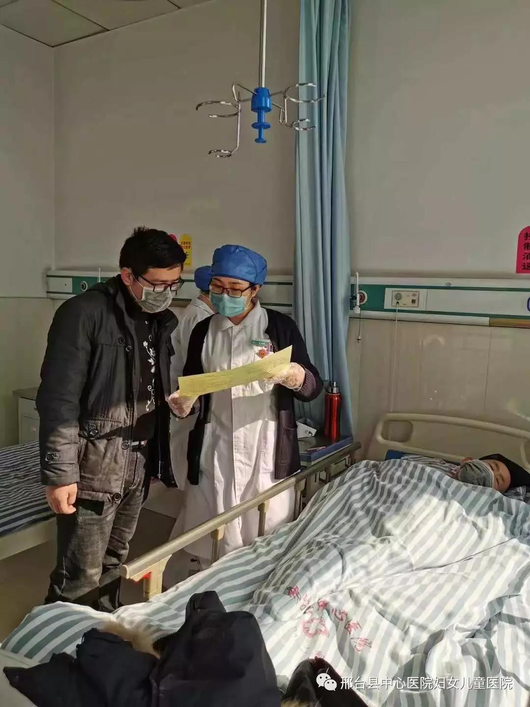 微信图片_20201020193628 微信图片_20201020193628.jpg